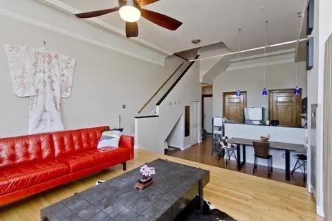 235 State St #412, Springfield, MA 01103 photo 6