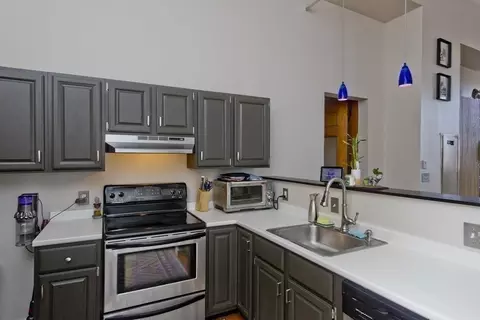 235 State St #412, Springfield, MA 01103 photo 9