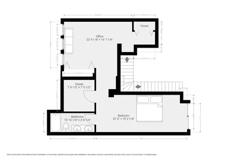 235 State St #412, Springfield, MA 01103 photo 42