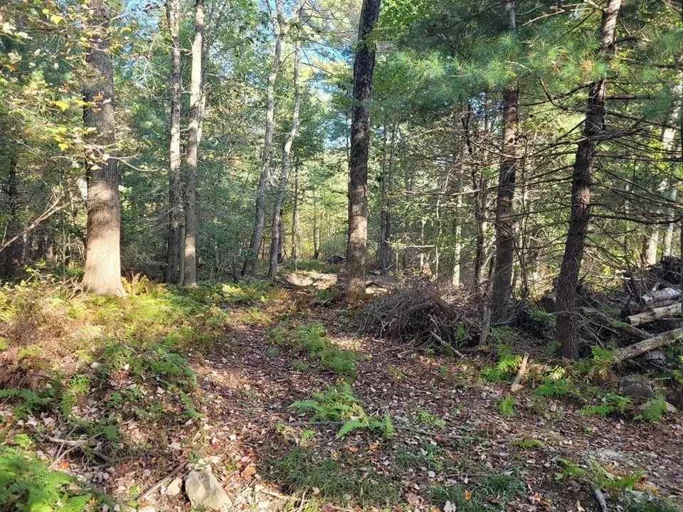 0 Vernon St, Middleboro, MA 02346 14 Photos Movoto