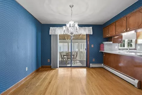 485 Stetson St, Fall River, MA 02720 photo 13