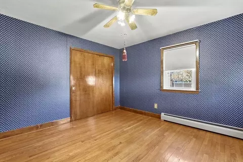 485 Stetson St, Fall River, MA 02720 photo 25