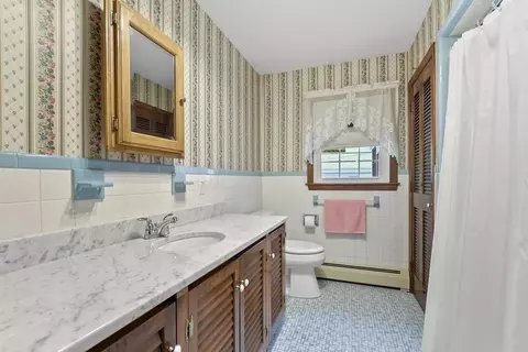 485 Stetson St, Fall River, MA 02720 photo 24