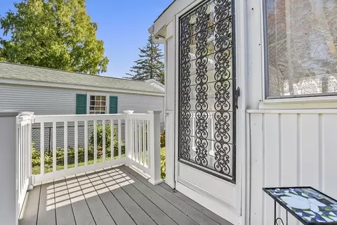 485 Stetson St, Fall River, MA 02720 photo 5
