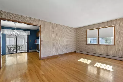 485 Stetson St, Fall River, MA 02720 photo 19