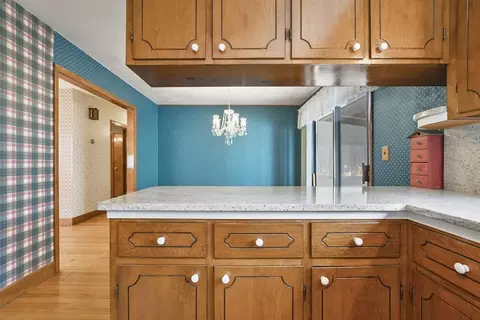 485 Stetson St, Fall River, MA 02720 photo 9