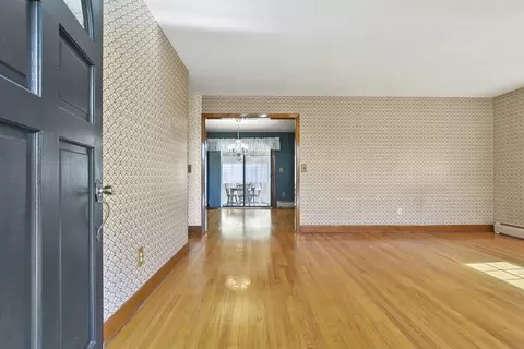 485 Stetson St, Fall River, MA 02720 photo 8
