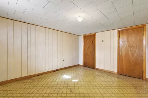 485 Stetson St, Fall River, MA 02720 photo 30