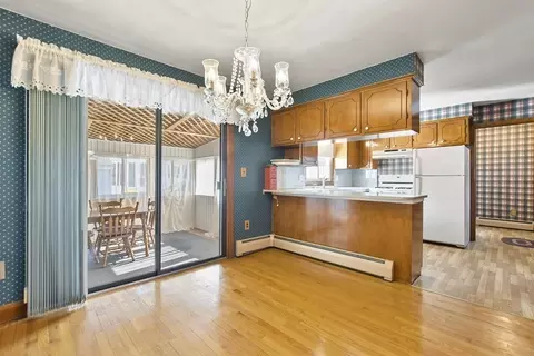 485 Stetson St, Fall River, MA 02720 photo 14