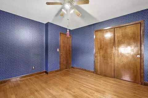485 Stetson St, Fall River, MA 02720 photo 26