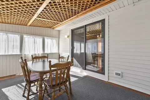 485 Stetson St, Fall River, MA 02720 photo 7