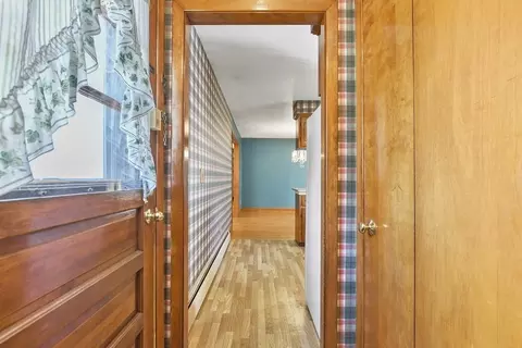485 Stetson St, Fall River, MA 02720 photo 18