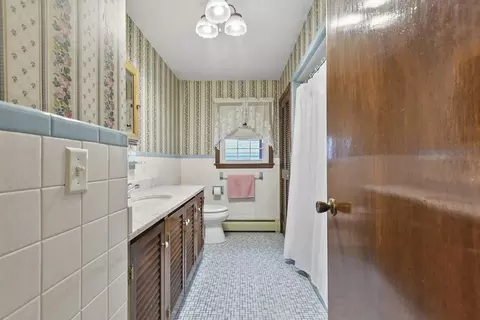 485 Stetson St, Fall River, MA 02720 photo 22