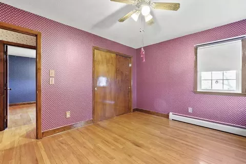 485 Stetson St, Fall River, MA 02720 photo 28
