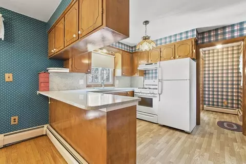 485 Stetson St, Fall River, MA 02720 photo 12
