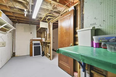 485 Stetson St, Fall River, MA 02720 photo 34