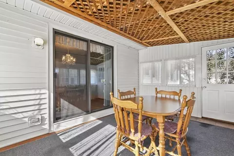 485 Stetson St, Fall River, MA 02720 photo 6