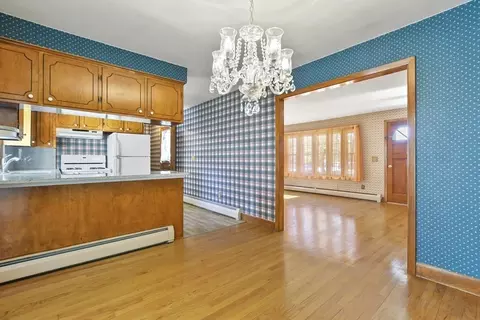 485 Stetson St, Fall River, MA 02720 photo 15