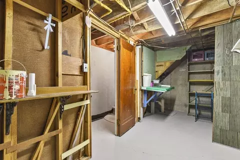 485 Stetson St, Fall River, MA 02720 photo 32