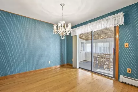 485 Stetson St, Fall River, MA 02720 photo 17