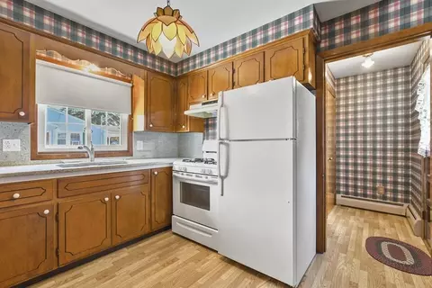 485 Stetson St, Fall River, MA 02720 photo 11