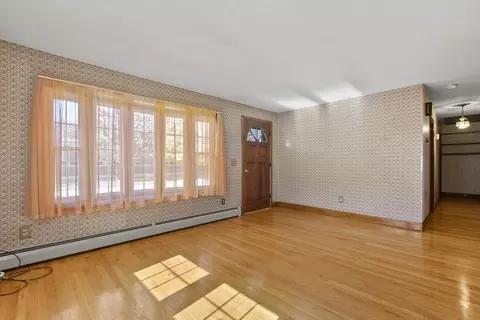 485 Stetson St, Fall River, MA 02720 photo 20