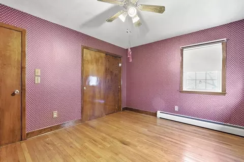 485 Stetson St, Fall River, MA 02720 photo 29