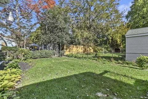 485 Stetson St, Fall River, MA 02720 photo 35