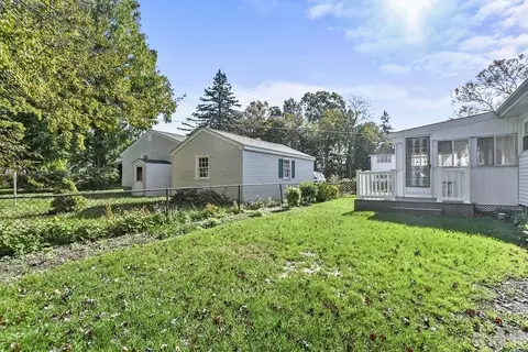 485 Stetson St, Fall River, MA 02720 photo 36