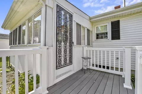485 Stetson St, Fall River, MA 02720 photo 4