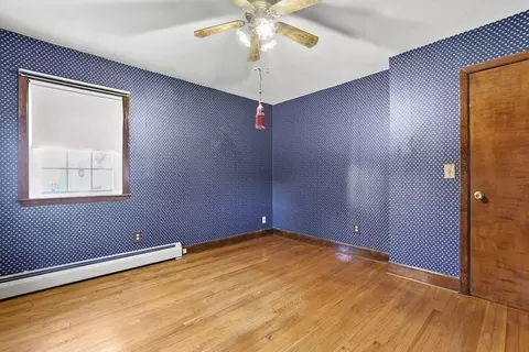 485 Stetson St, Fall River, MA 02720 photo 27