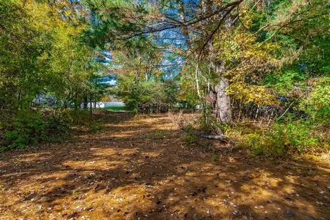 2 Deroche Circle, Ludlow, MA 01056
