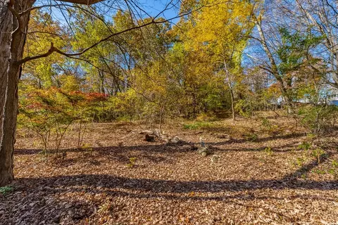 3 Deroche Circle, Ludlow, MA 01056