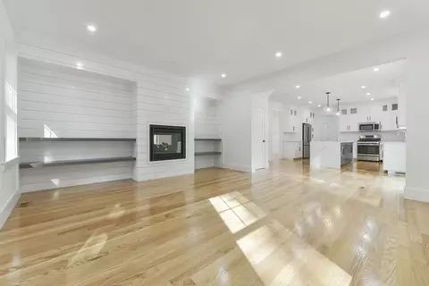 30 Oscars Way, Dedham, MA 02026 photo 12