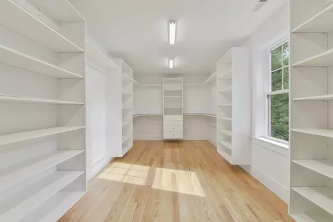 30 Oscars Way, Dedham, MA 02026 photo 35