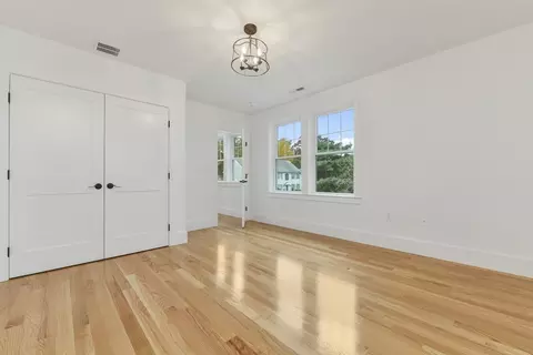 30 Oscars Way, Dedham, MA 02026 photo 24