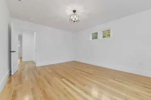 30 Oscars Way, Dedham, MA 02026 photo 26
