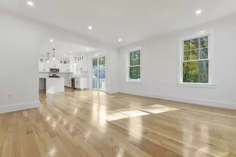 30 Oscars Way, Dedham, MA 02026 photo 11