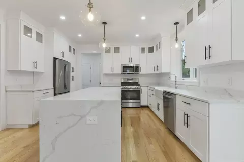 30 Oscars Way, Dedham, MA 02026 photo 7