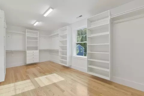 30 Oscars Way, Dedham, MA 02026 photo 34
