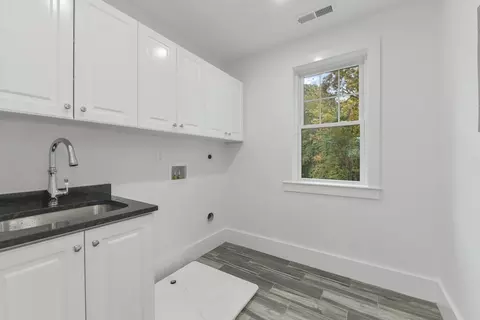 30 Oscars Way, Dedham, MA 02026 photo 28