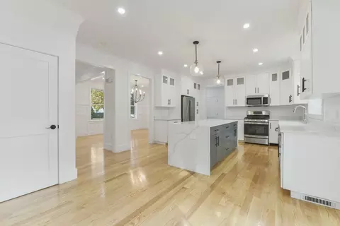 30 Oscars Way, Dedham, MA 02026 photo 8