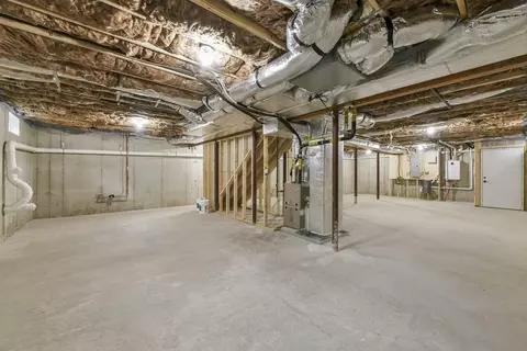 30 Oscars Way, Dedham, MA 02026 photo 38