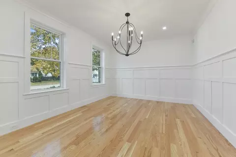30 Oscars Way, Dedham, MA 02026 photo 18