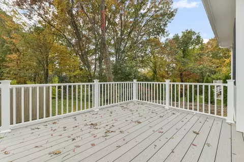 30 Oscars Way, Dedham, MA 02026 photo 39
