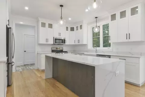 30 Oscars Way, Dedham, MA 02026 photo 6