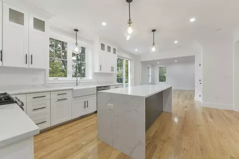 30 Oscars Way, Dedham, MA 02026 photo 4