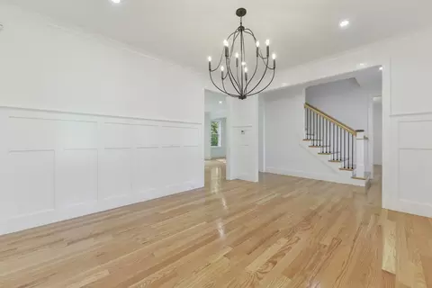 30 Oscars Way, Dedham, MA 02026 photo 17