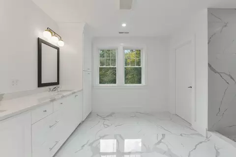 30 Oscars Way, Dedham, MA 02026 photo 33