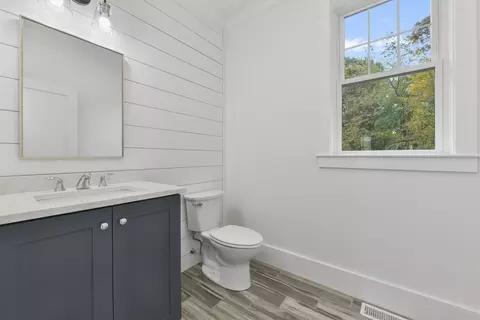 30 Oscars Way, Dedham, MA 02026 photo 20